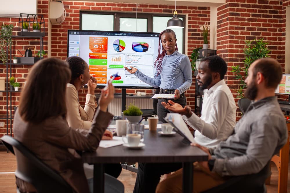 Lead Qualification + Handoff placeholder